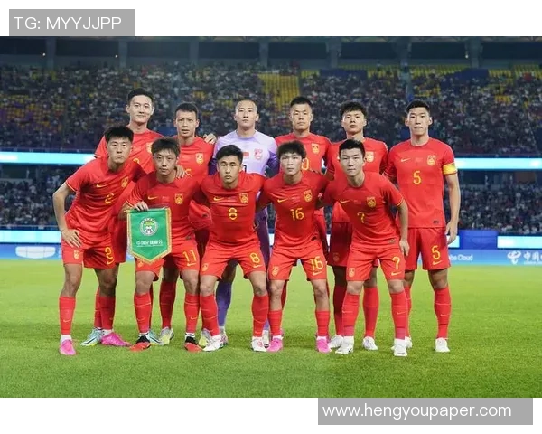 杭州足球队实力崛起荣登全国个人能力排行榜第七位