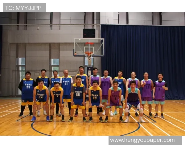 成都篮球队耐力训练揭秘助力球队在赛场上拼搏到底