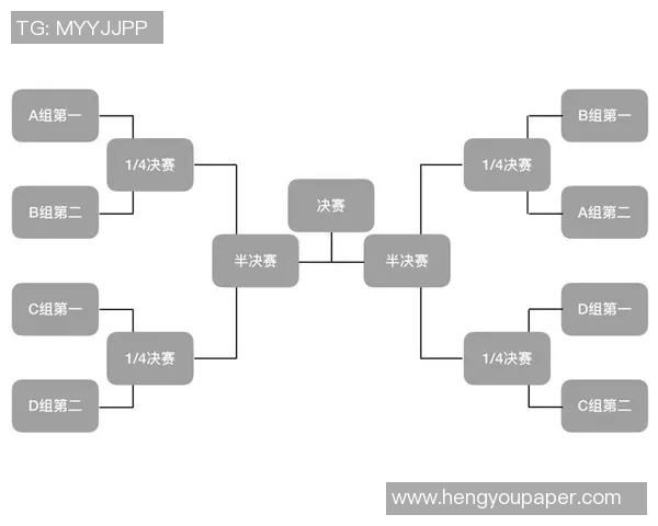 赛后分析：深圳足球队与上海足球队的精彩对决及战术反思